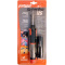 Portasol Super Pro 125 Gassoldeerbout
