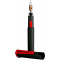 Portasol Technic Gasbout MK1