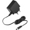 Fanvil X3/X4 Power Supply