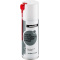 Teslanol LS High Preformance Olie 200ml.