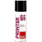 Kontakt Chemie Printer 66