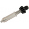 Portasol CX-FHB MK2 Hot Air