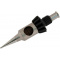 Portasol CX10 MK2 1.0mm SF