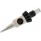 Portasol CX24 MK2 2.4mm SF