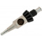 Portasol CX32 MK2 3.2mm SF