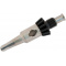 Portasol CX48 MK2 4.8mm SF