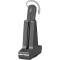 Plantronics C565 DECT GAP With Base