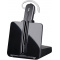 Plantronics CS540 DECT
