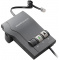 Plantronics Vista M22