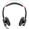 Plantronics Voyager Focus B825-M No Stand