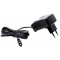 Yealink PST4 voeding