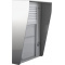 RVS Weerdak SDP & TFS Intercoms