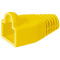 RJ45 tule geel