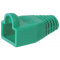 RJ45 tule groen