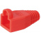 RJ45 tule rood