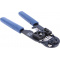 Krimptang RJ48 (10P/10C)