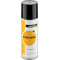 Teslanol RB Roestverwijderaar 200ml.