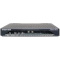 Patton SN-DTA/2BIS4VHP Front