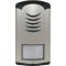 Brave SDP Intercom