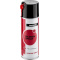 Teslanol S Silicone Spray 400ml.