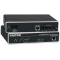 Patton SmartNode 4112/JO/EUI