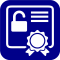 WS-650 IP Lync/TLS/SRTP Licentie
