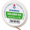 Stannol desoldeerlitze 1.5mm