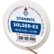 Stannol desoldeerlitze 2.5mm