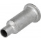 Portasol SuperPro SPT-9 Hot Air