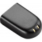 Plantronics Batterij Savi W740/W440 WH500