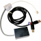 COMfortel WS-R2/R4 Programming Kit