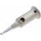 Portasol SuperPro SPT-1 1.0mm SF