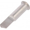 Portasol SuperPro SPT-10 Hot Knife