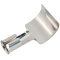Portasol SuperPro SPT-12 Deflector L