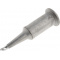 Portasol SuperPro SPT-2 2.4mm SF