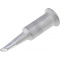 Portasol SuperPro SPT-3 3.2mm SF
