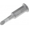 Portasol SuperPro SPT-4 4.8mm SF