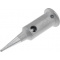 Portasol SuperPro SPT-5 1.0mm DF