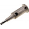 Portasol SuperPro SPT-6 2.4mm DF