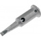 Portasol SuperPro SPT-7 3.2mm DF