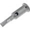 Portasol SuperPro SPT-8 4.8mm DF