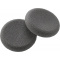 Plantronics Foam Oorkussen voor Supra & Encore