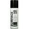 Kontakt Chemie Surface 95