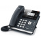 Yealink T42G