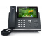 Yealink T48G