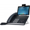Yealink T49G