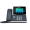 Yealink T54S