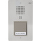 TFS-Dialog 30X Intercom