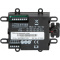 Auerswald TFS Universal Plus Intercom