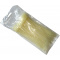 Bundelband 200 x 4.8 mm wit